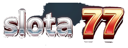 slota777 logo